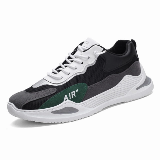 Men's Causal ShoesNew Summer Men Canvas Shoes Breathable Classic Flat Male Brand Footwear Fashion Sneakers for Men Leisure shoes Discount Flats Shoes