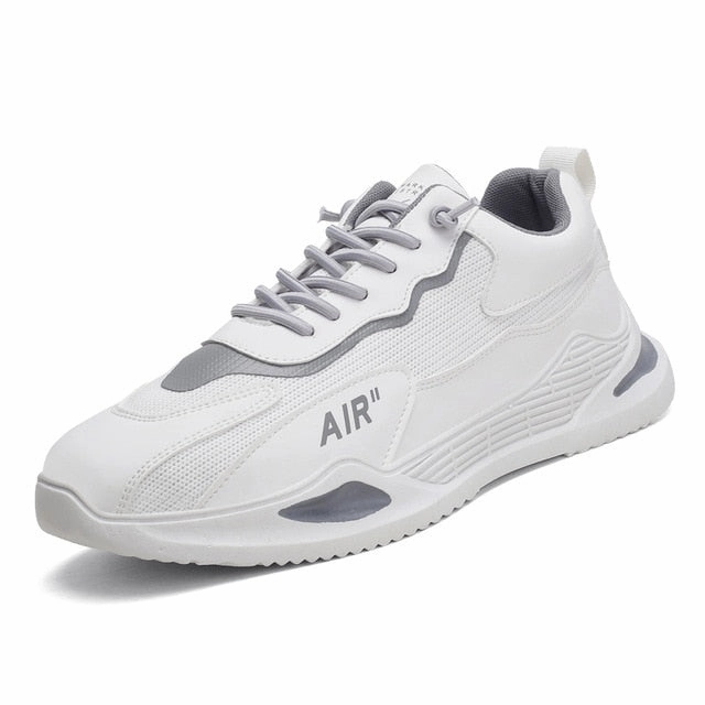 Peach Flat Shoes Men's Causal ShoesNew Summer Men Canvas Shoes Breathable Classic Flat Male Brand Footwear Fashion Sneakers for Men Leisure shoes