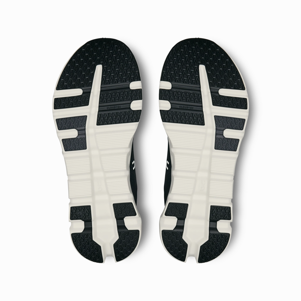 Men's Cloudrunner 2 Huarache Run Shoes