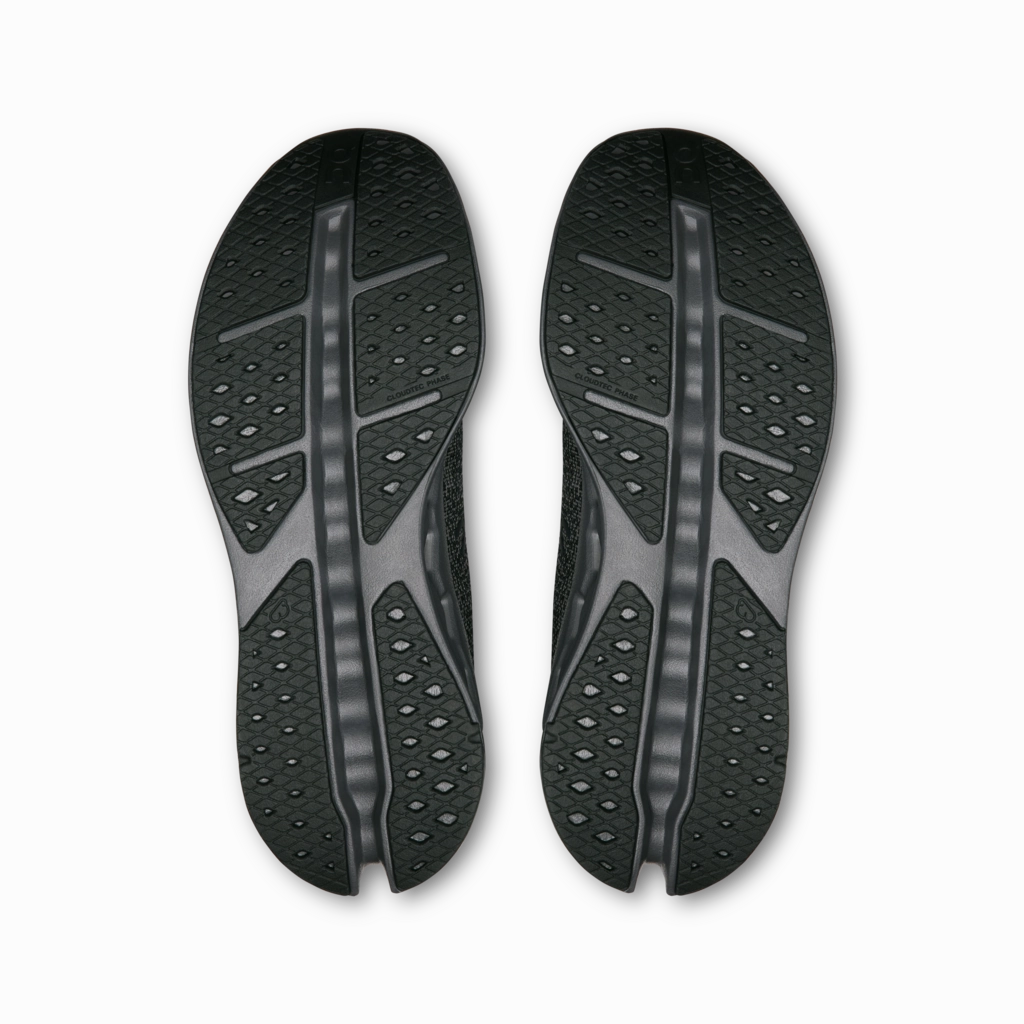 Running Shoes Bristol Men's Cloudsurfer Max