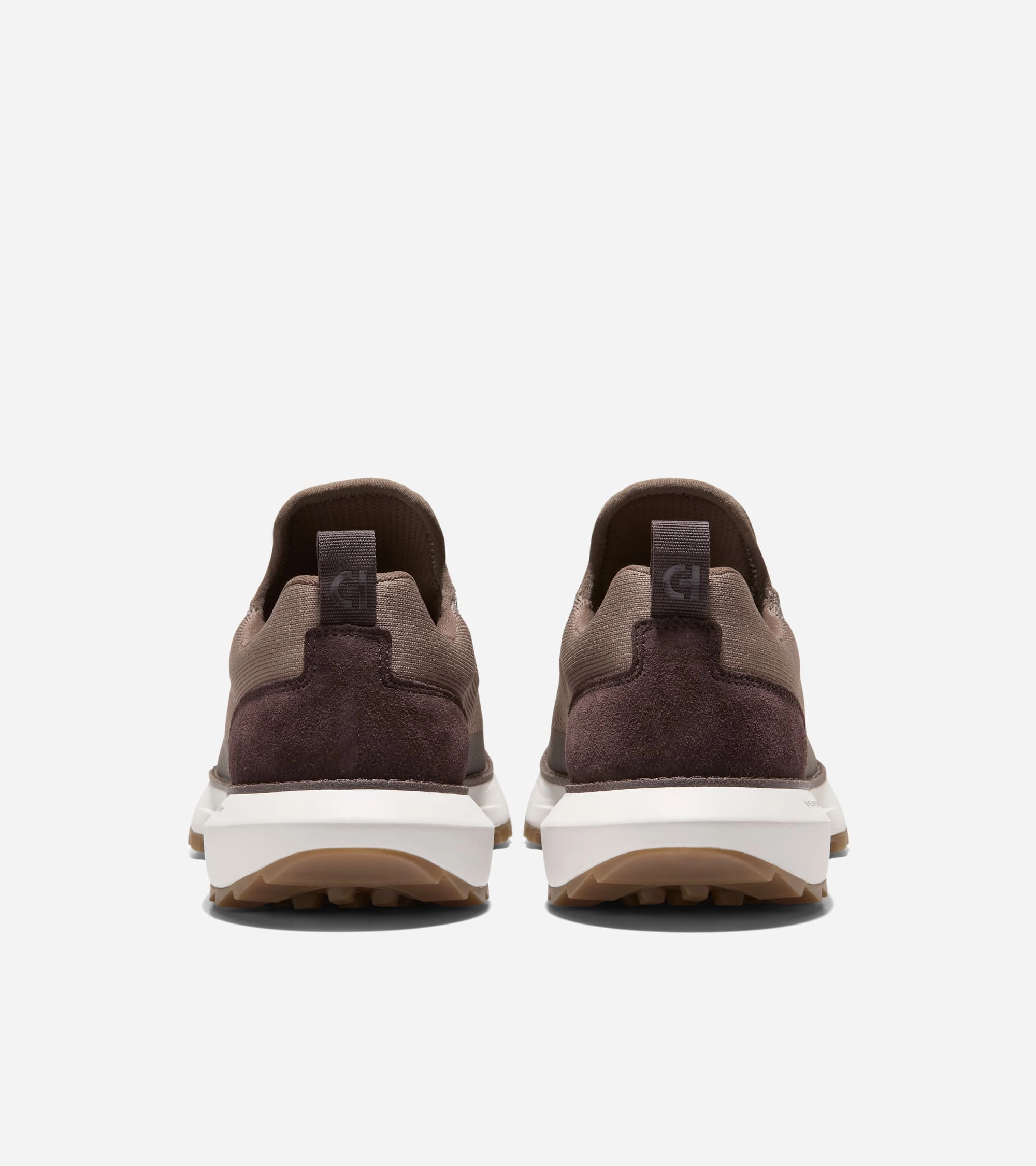 Men's Grandpr Ashland Traverse Best Budget Running Shoe