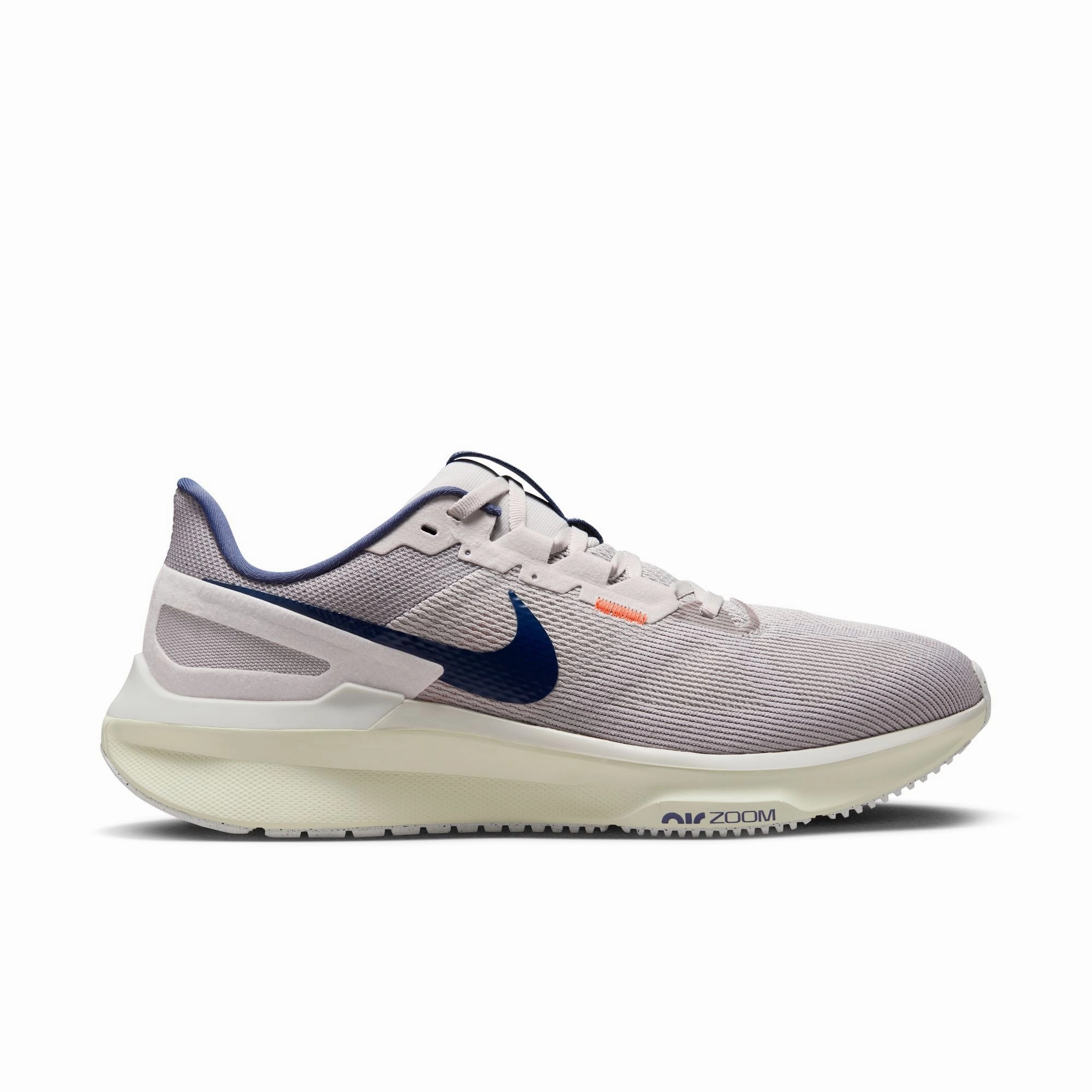 Men's Nike Structure 25 - DJ7883-009 Running Shoes In Nike
