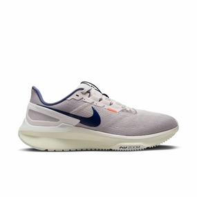 Everyday Shoes Nike Men's Nike Structure 25 - DJ7883-009