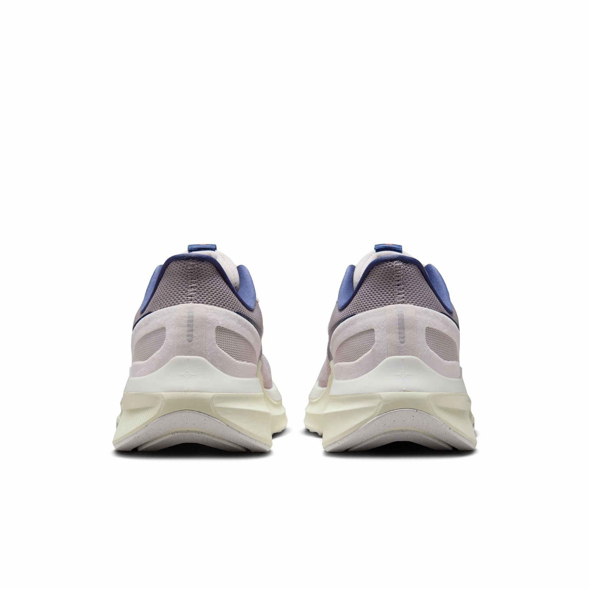 Men's Nike Structure 25 - DJ7883-009 Best Shoes Nike Basketball