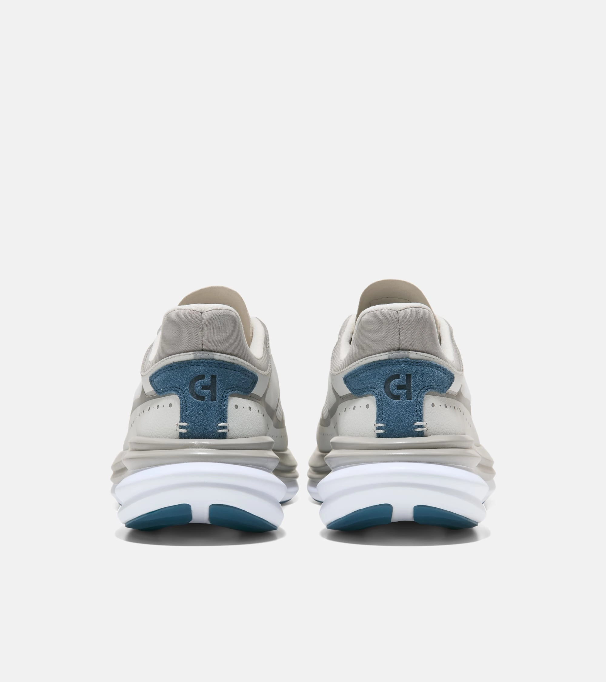 Men's riginalGrand Quadstar Running Sneakers Running Shoe Comparison Tool