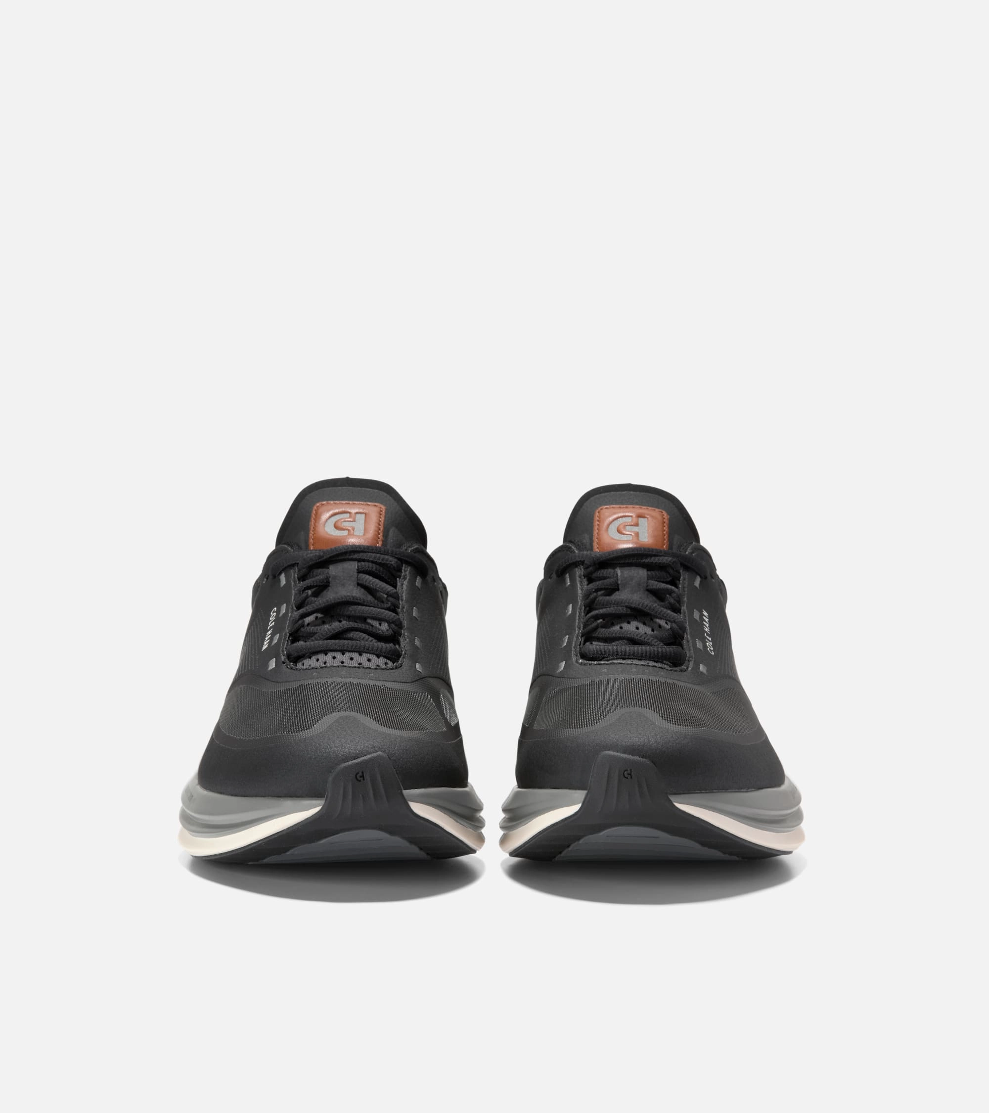 Men's riginalGrand Quadstar Running Sneakers Running Shoe Wide