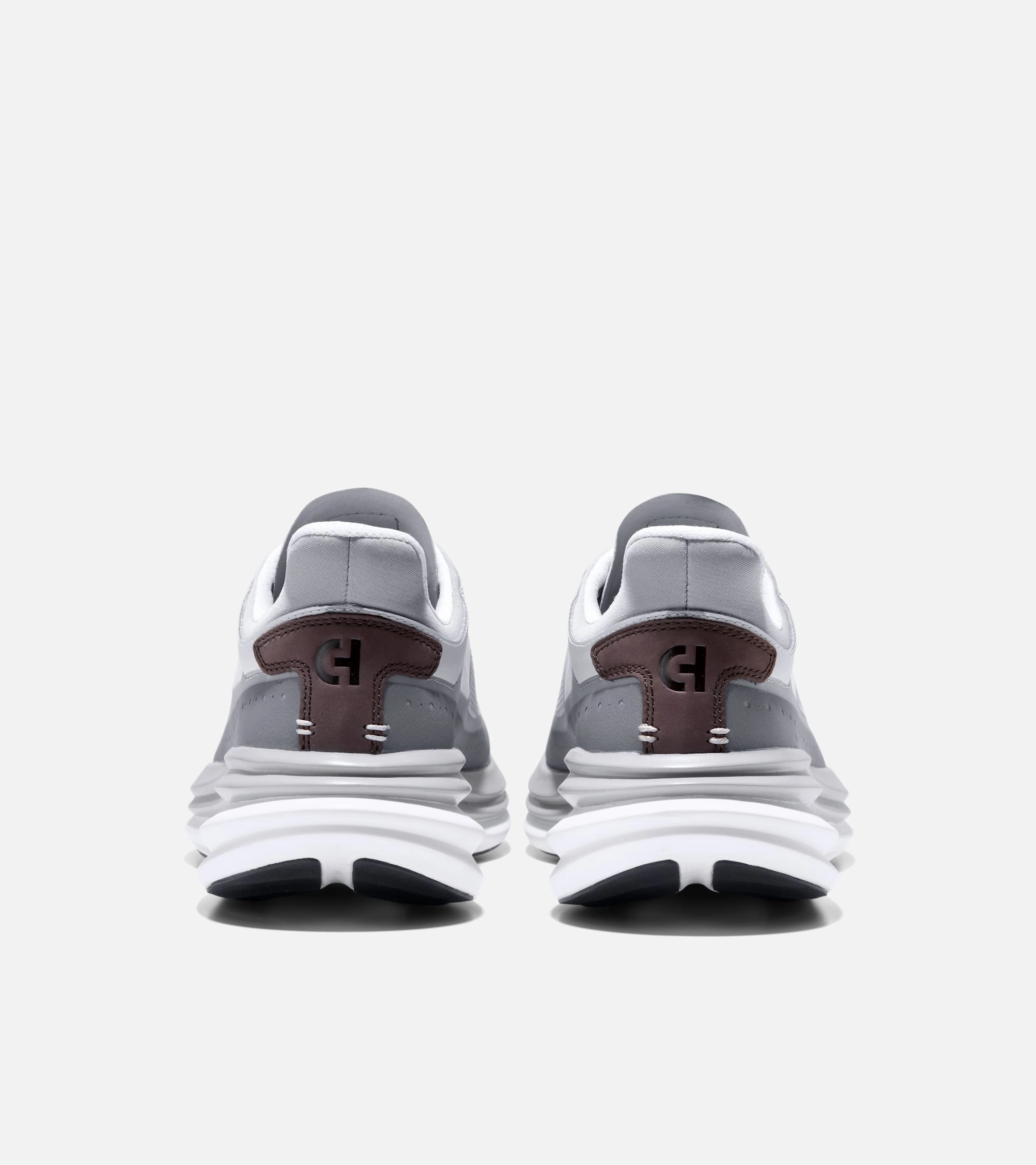 Best Lightweight Running Shoes Men's riginalGrand Quadstar Running Sneakers