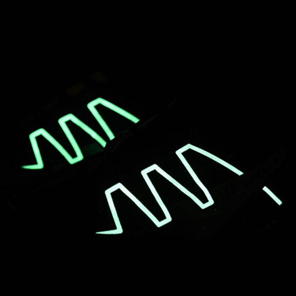 Hiking Low Boots Men's  Speed 3 Athletic Outdoor Sports Hiking Shoes