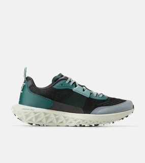 Men's ZERGRAND Outpace III All-Terrain Running Shoes Running Shoe Store Denver