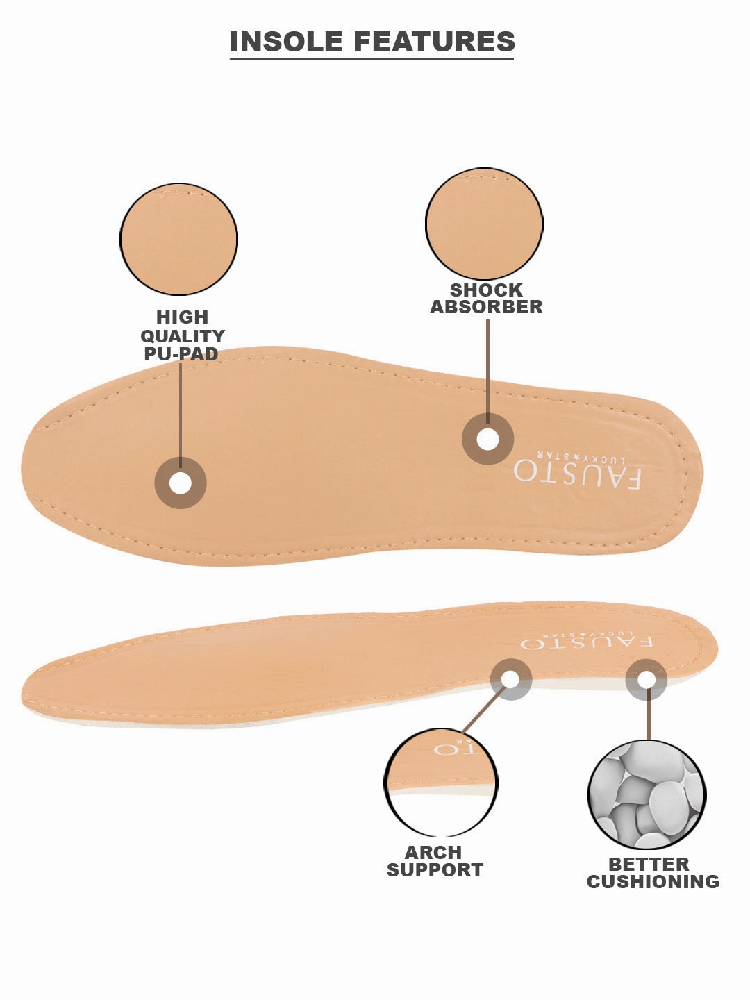 Men Tan Casual Cap Toe Hand Stitched Sandal Style Slip On Shoes Ariat Moc Toe Casual Shoes