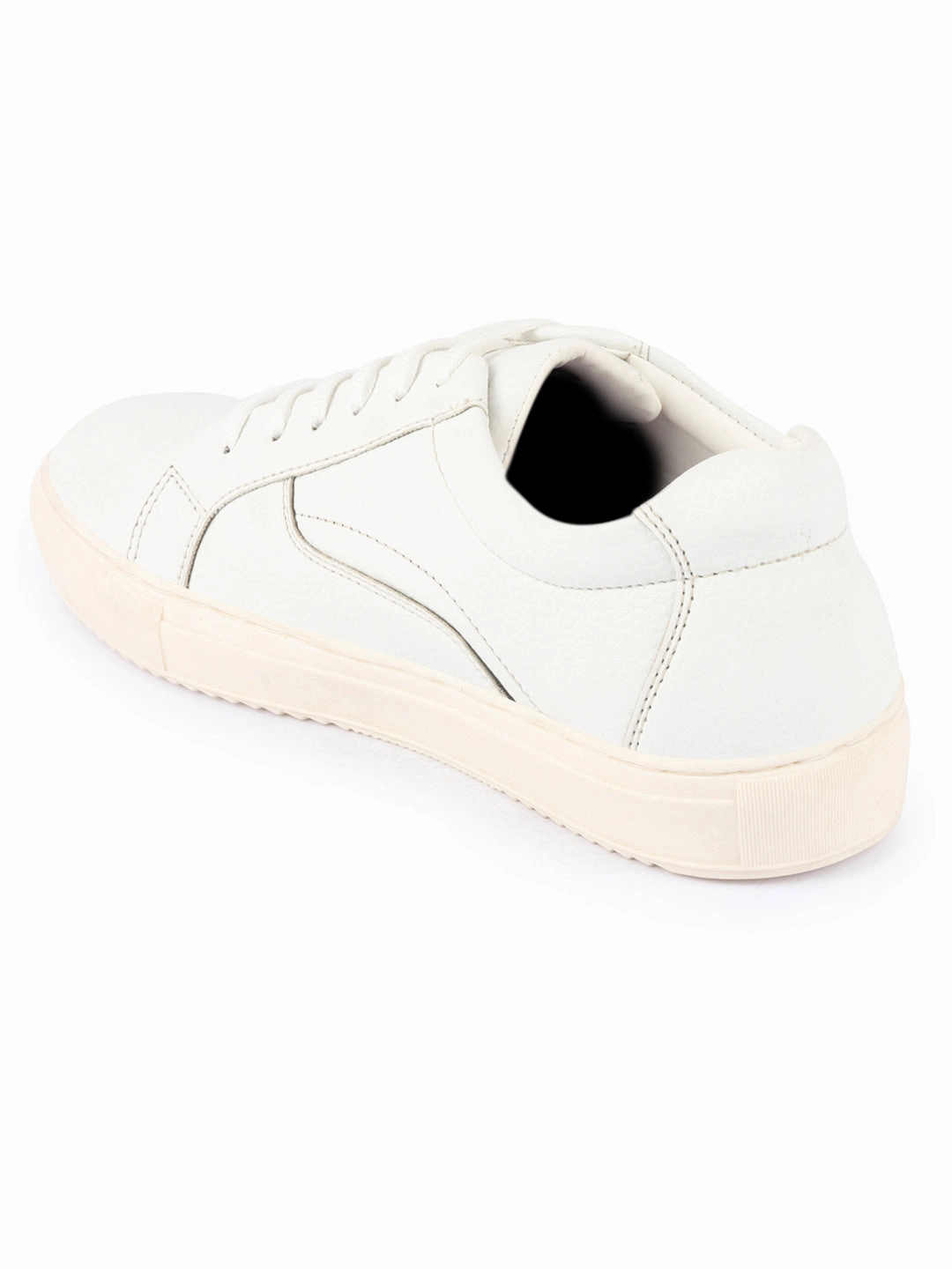 Casual Dress Shoes Size 16 Men White Modern Classic Trending Outdoor Casual Fashion Outfit Sneakers Shoes