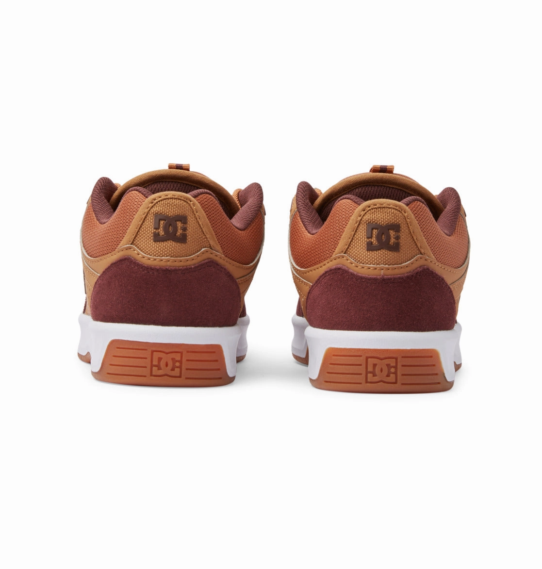 Mens Kalynx Zero Shoes Size Badminton Shoes