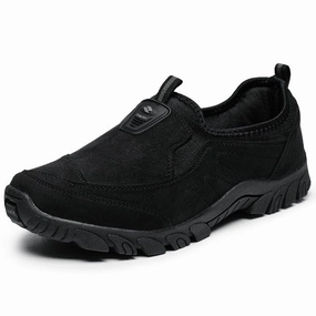 Mens Mountain Climbing Shoes Newborn Hiking Boots