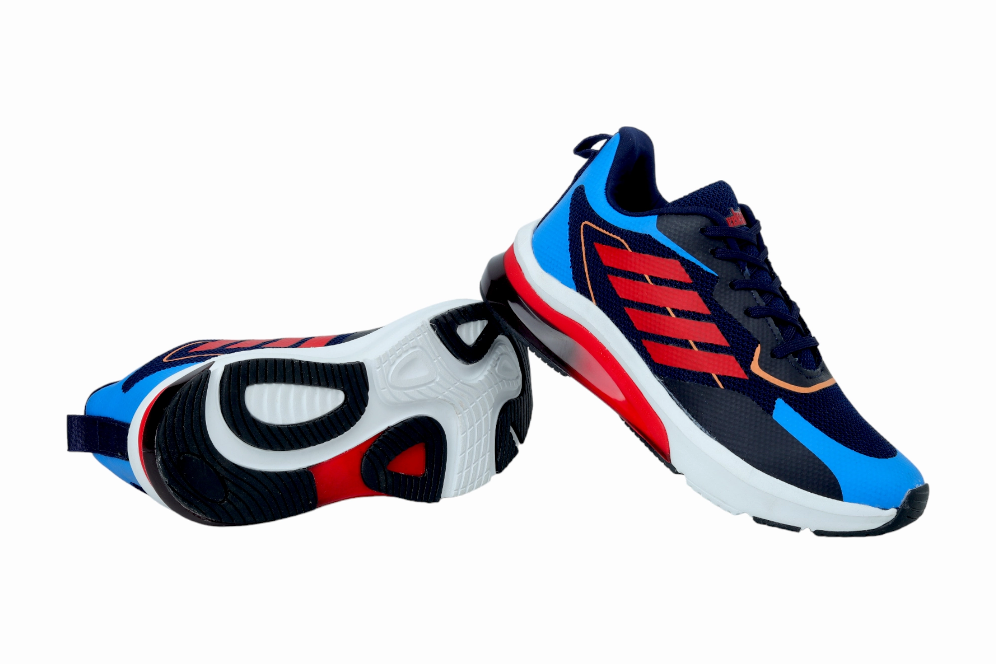 Smart Casual Sport Shoes Mens Sports Shoe 364135