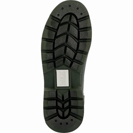 Waterproof Shoes Crossword Clue Muck Boot Men's 25th Anniversary Chore Classic Mid Boot CHM25Y32