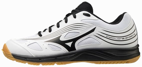 MIZUNO CYCLONE SPEED 3 Mizuno Wave Rally 2 Volleyball Shoes