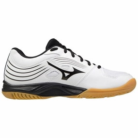 Mizuno Cyclone Speed 3 Junior Kids Volleyball Shoes Rip It Future Volleyball Shoes