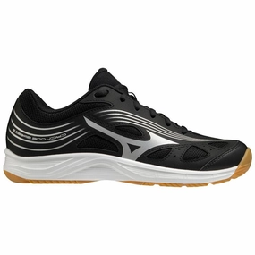 Mizuno Cyclone Speed 3 Junior Kids Volleyball Shoes Court Shoes Volleyball Nike