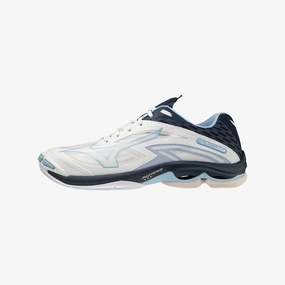Hibbett Volleyball Shoes Mizuno Wave Lightning Z7 (U)