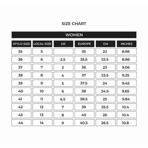 Sneakers Size 38 White Casual Sneaker For Women AT7347