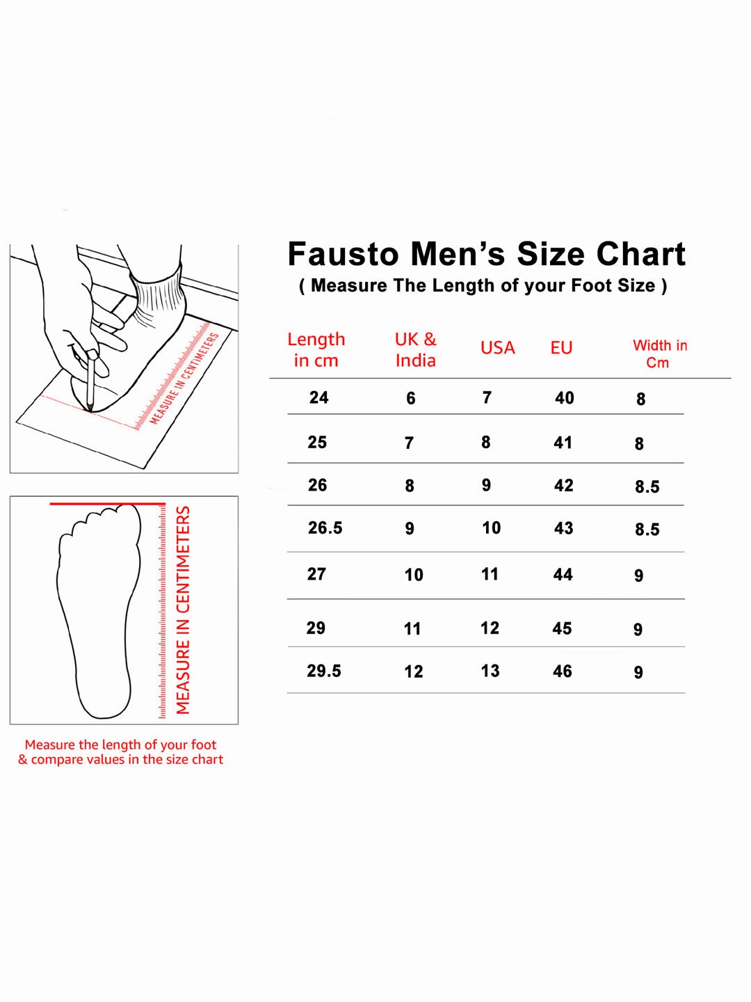 Synthetic Leather Casual Shoes Basics Men Black Textured Design Outdoor Classic Moccasin Loafer Shoes