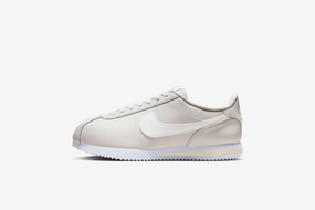 Nike Sportswear Shoes Nike "Cortez" W - Phantom / Sail-Coconut Milk