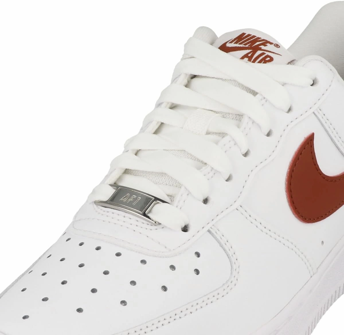 Nike Women's Gymnastics Shoes Chucky Nike Shoes