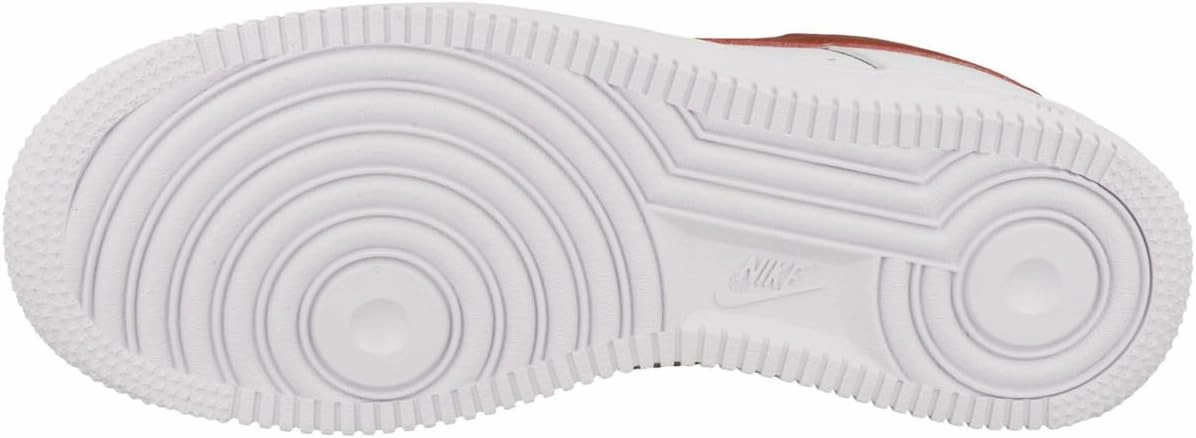 Nike Women's Gymnastics Shoes Nike Flight Jordan Shoes