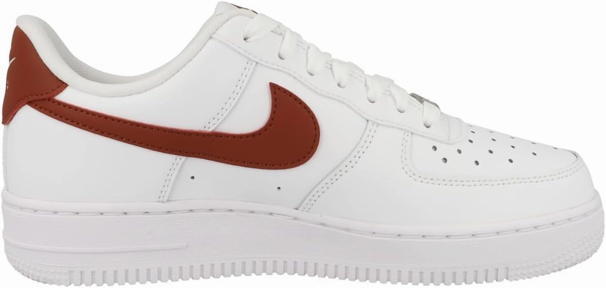 Nike Women's Gymnastics Shoes Lifting Shoes Nike