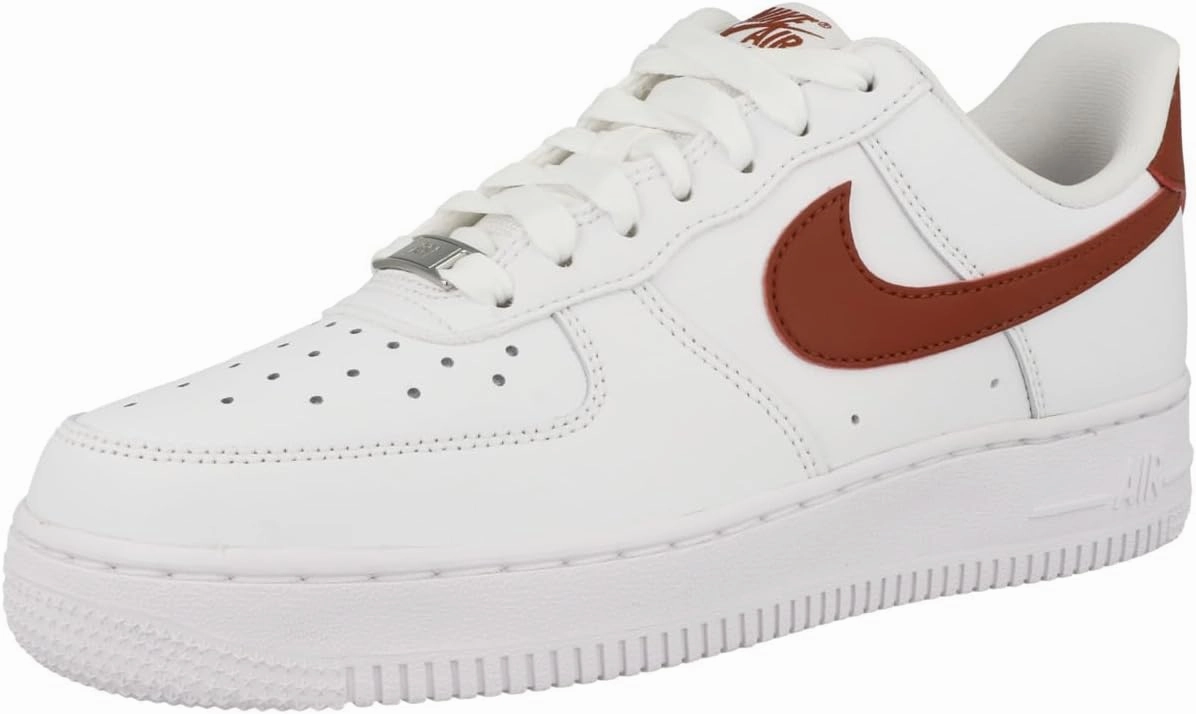 Shoe Nike Dunk Nike Women's Gymnastics Shoes