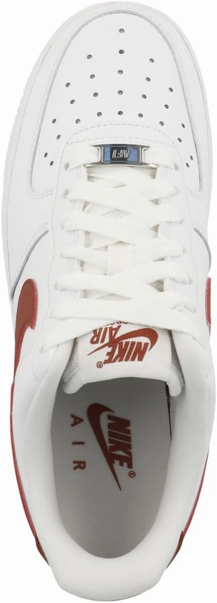 Nike Women's Gymnastics Shoes Ohio State Nike Shoes