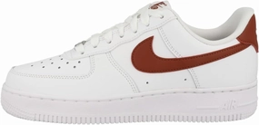 Nike Usc Shoes Nike Women's Gymnastics Shoes