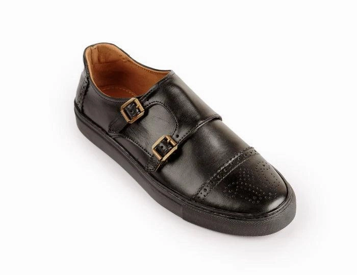 NAPLES BLACK Best Cheap Hiking Shoes Reddit