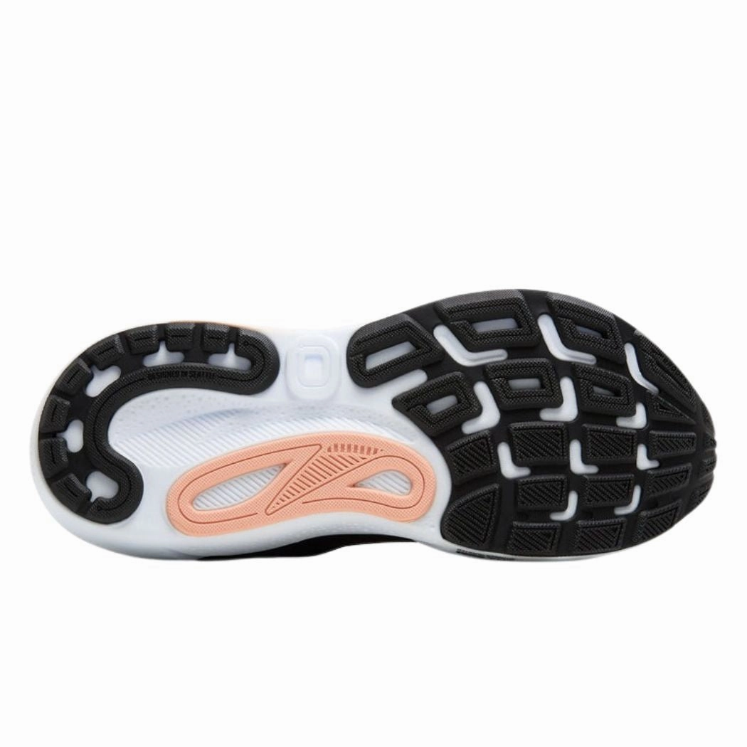 Free 5.0 Running Shoes brooks Adrenaline GTS 24 Women's Running Shoes