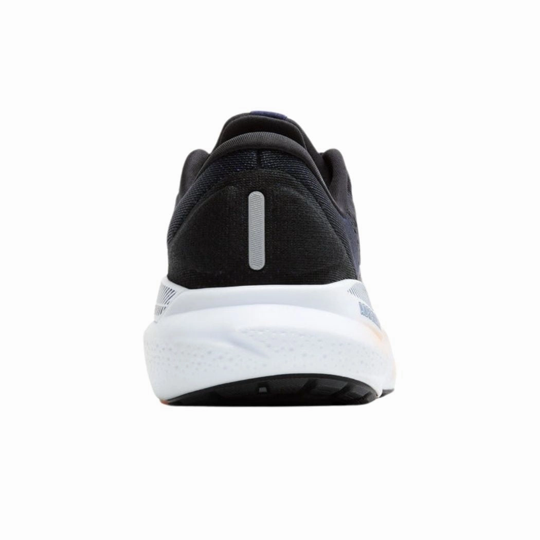 brooks Adrenaline GTS 24 Women's Running Shoes Running Shoes Shoe