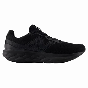 New Balance 520v9 Men Running Shoes And Gym Shoes