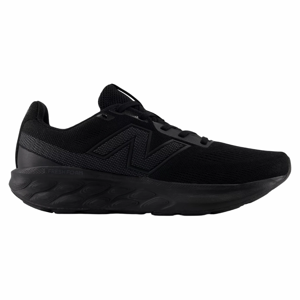 Running Shoes - New Balance 520v9 Men