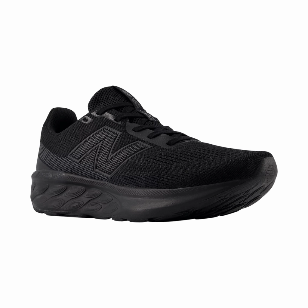 Running Shoe Store Los Angeles New Balance 520v9 Men