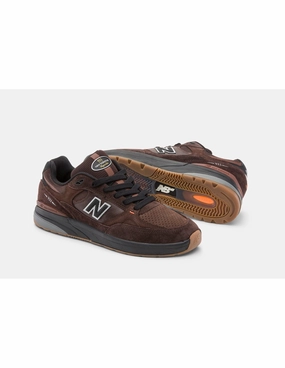 Good Quality Skate New Balance - Reynolds 993 - #NM933BAR
