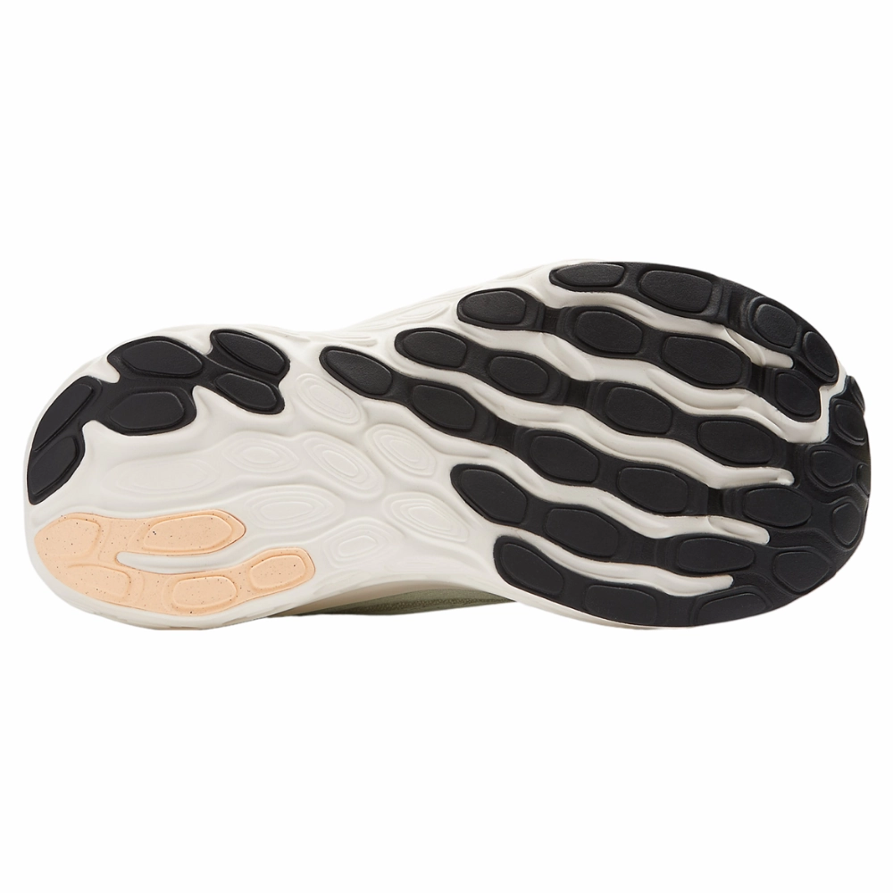 New Balance Fresh Foam X 1080v13 Natural Mint/Copper Running Shoe (Women's)