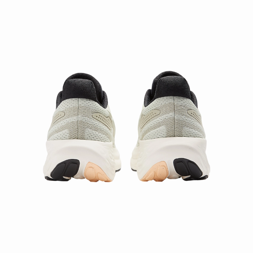 New Balance Fresh Foam X 1080v13 Natural Mint/Copper Running Shoe (Women's)