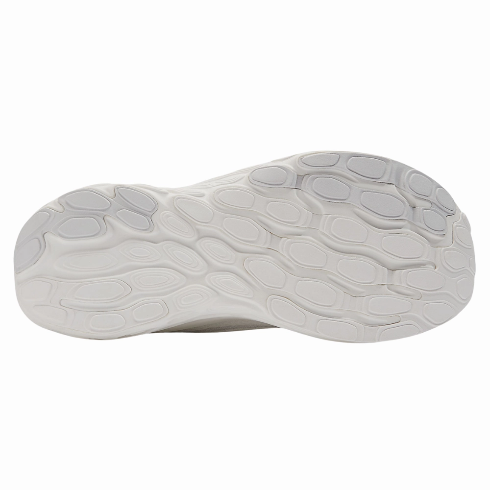 Gt 2000 13 Running Shoes New Balance Fresh Foam X 1080v13 White/Silver Metallic Running Shoe (Women's)