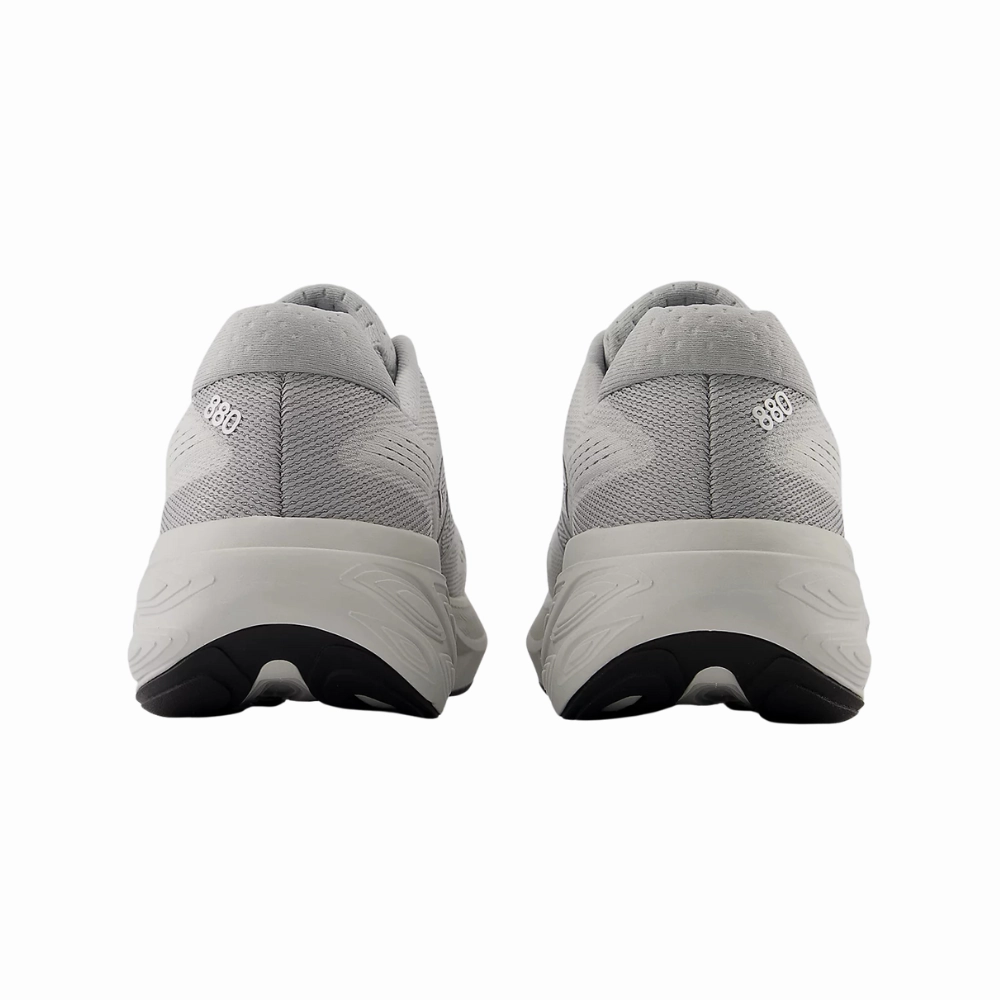 New Balance Fresh Foam X 880v15 Grey Matter/Raincloud/Black Running Shoe (Women's)