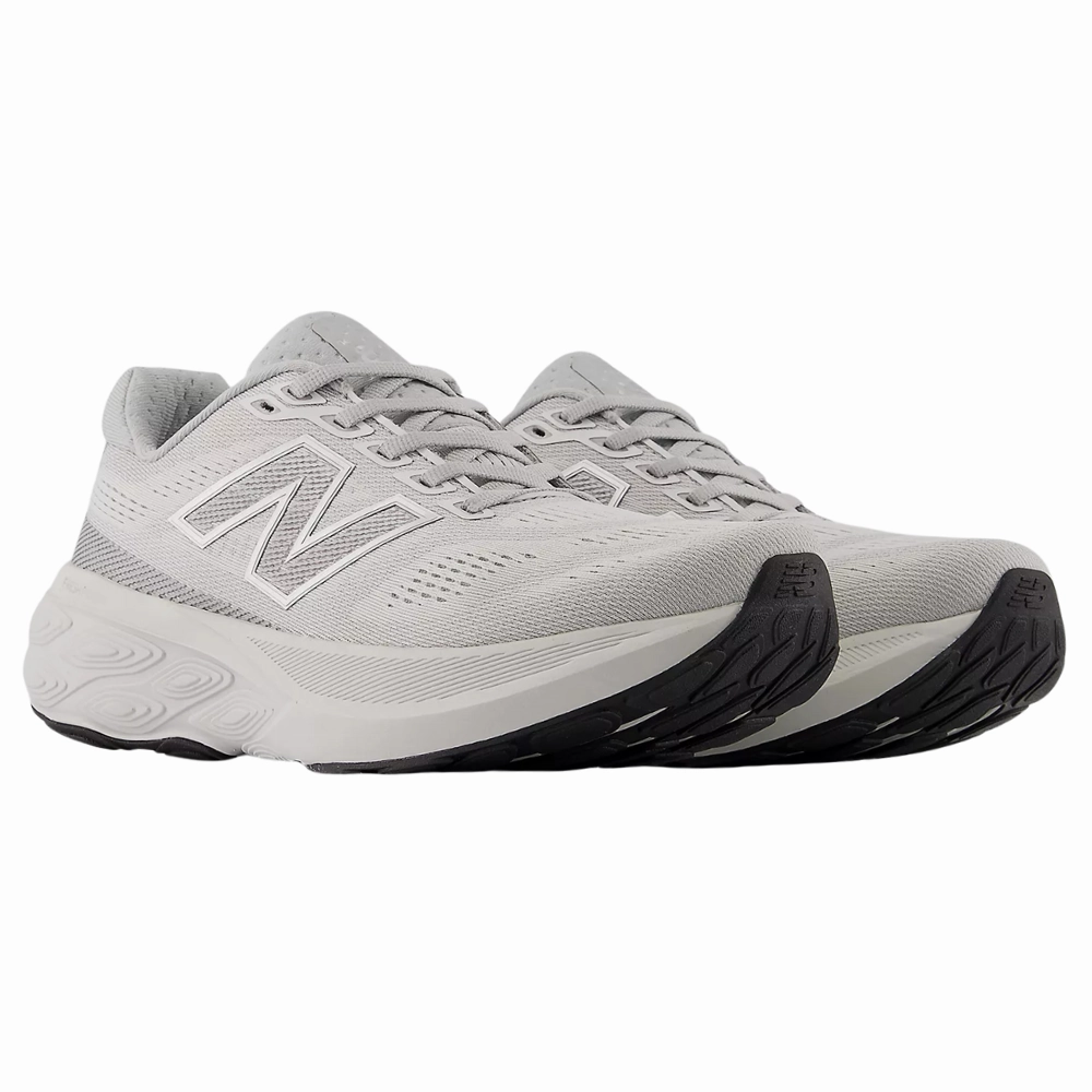 New Balance Fresh Foam X 880v15 Grey Matter/Raincloud/Black Running Shoe (Women's)