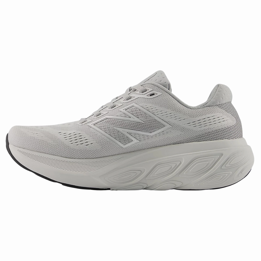 New Balance Fresh Foam X 880v15 Grey Matter/Raincloud/Black Running Shoe (Women's)