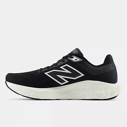 New Balance Mens Fresh Foam X 880v14- Black (M880B14) Running Shoe Retailers