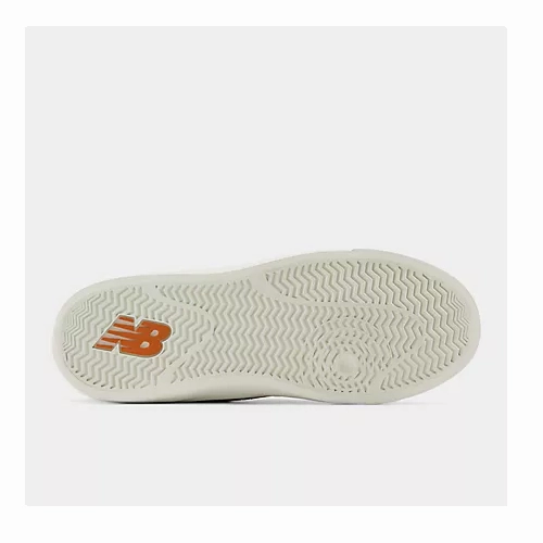 New Balance Shoes Numeric 417 Mid Villani Blue White Vasconcellos Skate