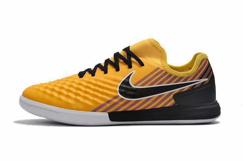 Nike Air Precision Shoes New Nike MagistaX Finale II IC Soccer Cleats Shoes Laser Orange Black White