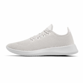 Allbirds Women's Tree Runners Peak Sneakers