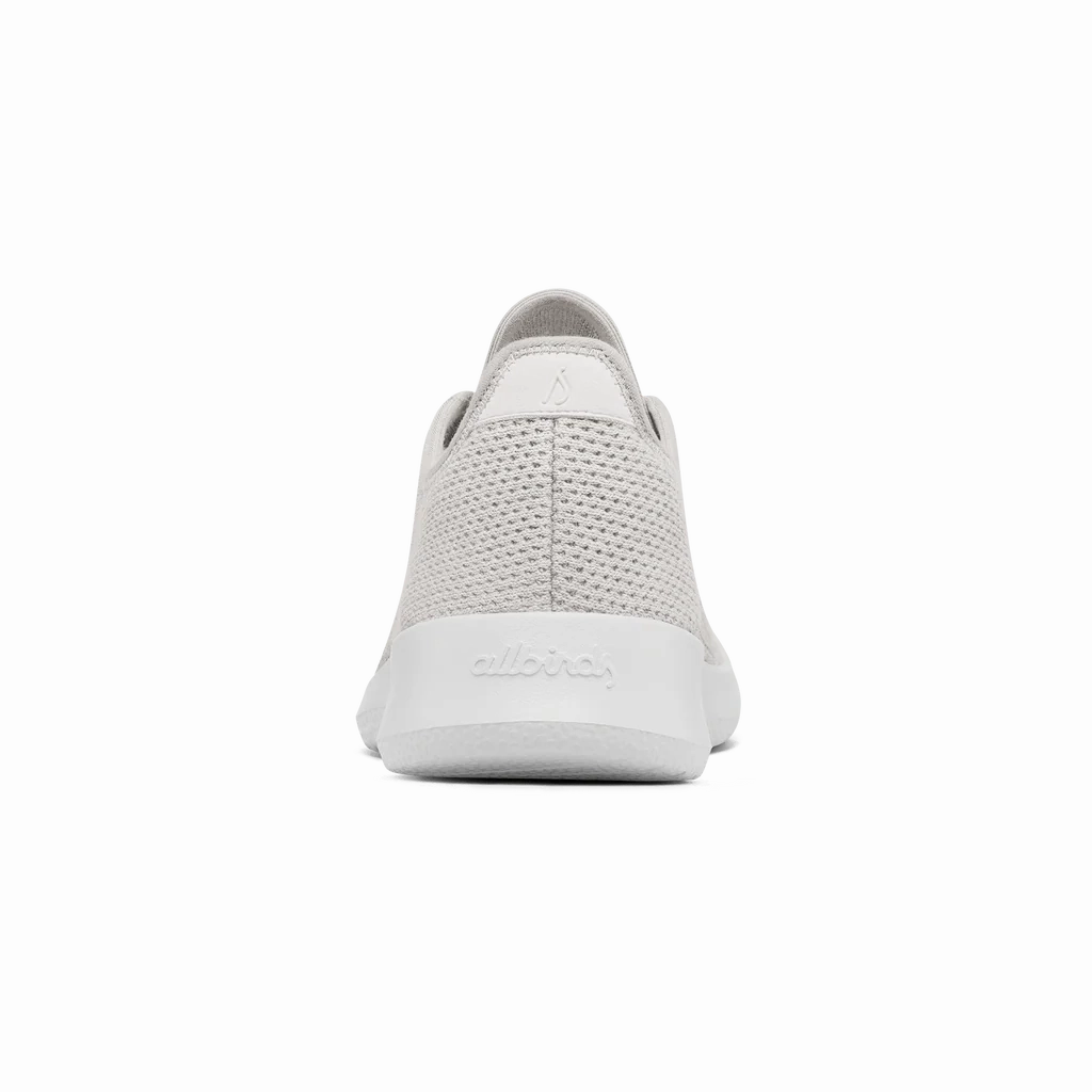 Sneakers In Washing Machine Allbirds Women's Tree Runners